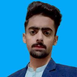 khan_002