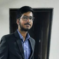 roshan_voice