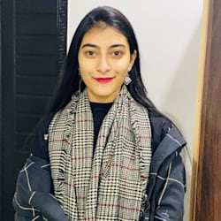 noorfatima29