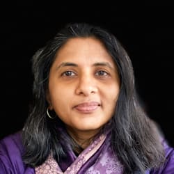 suprabha_vibha