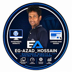 egazadexpert184