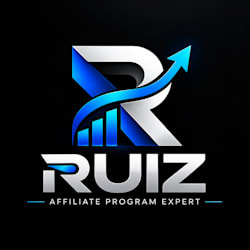 ruizdigitals