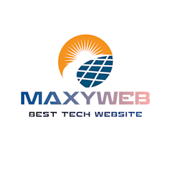 maxyweb24