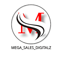 mega_sales_