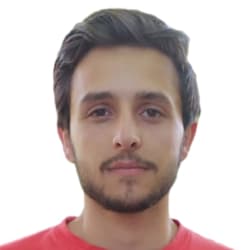 islamicseo