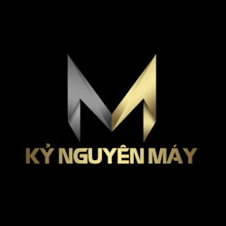 kynguyenmay