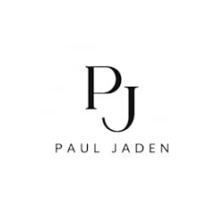 paul_jaden8