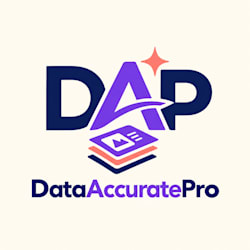 dataaccuratepro