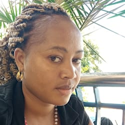 nzozda