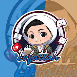levianfattah