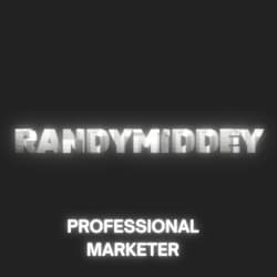 randymiddey