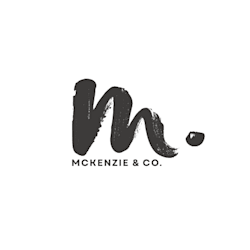 mckenziesharts