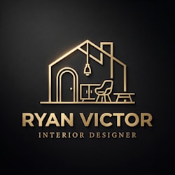 ryanvictor321