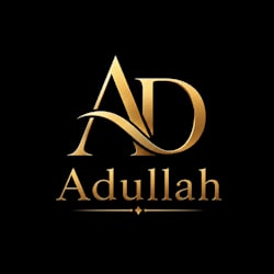 abudulkay