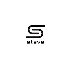 stephen_2390