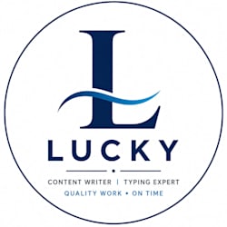 lucky__4145
