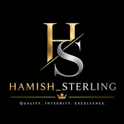 hamish_sterling