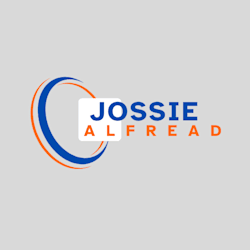 jossy_alfred