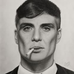 mo_osman1