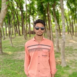 rakib06r