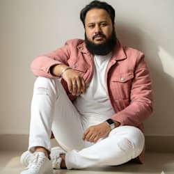 baleeghuddin