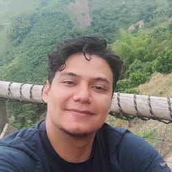 danjimenez3