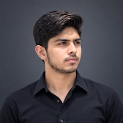 nabeel_shabeer