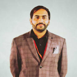 zeeshan335