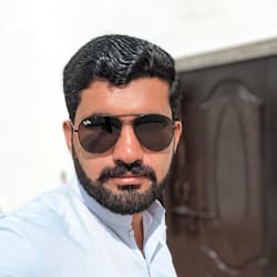qayyumsideas