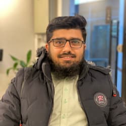 mtayyabyounas