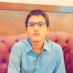 junaid_ali110