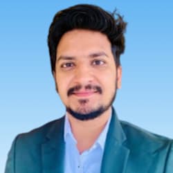 rohitdubey338