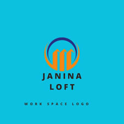 janina_loft