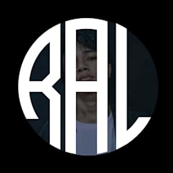 rfkiki