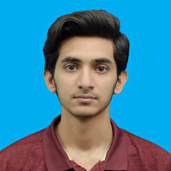 fawad_cad3d