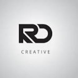 raycraft1