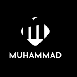 mu_ammad