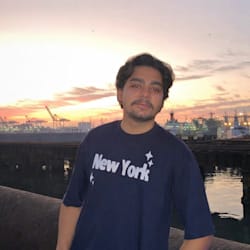 youtubejaffrani