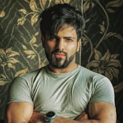 malik_aamir572