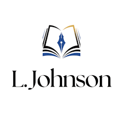 love_johnson04