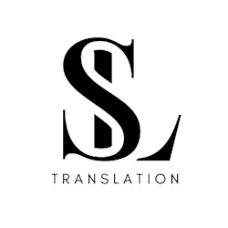 sarahlrnt