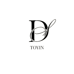 toyin_seu