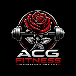 acgfitness