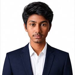 suman_safi