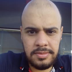 abdallahfarag