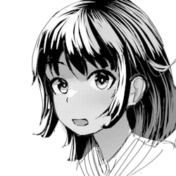 nigiripan