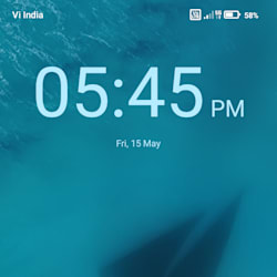adityajha573