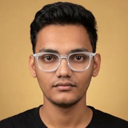hayah_edit