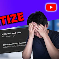 manniemonetized