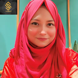 shahajadislam